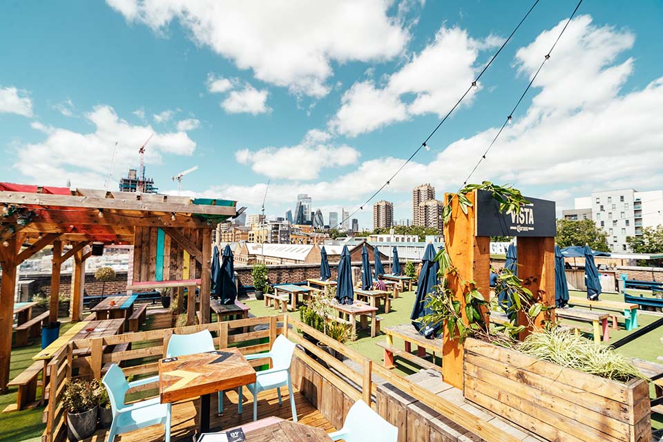 10-best-rooftop-bars-in-east-london-2024-update