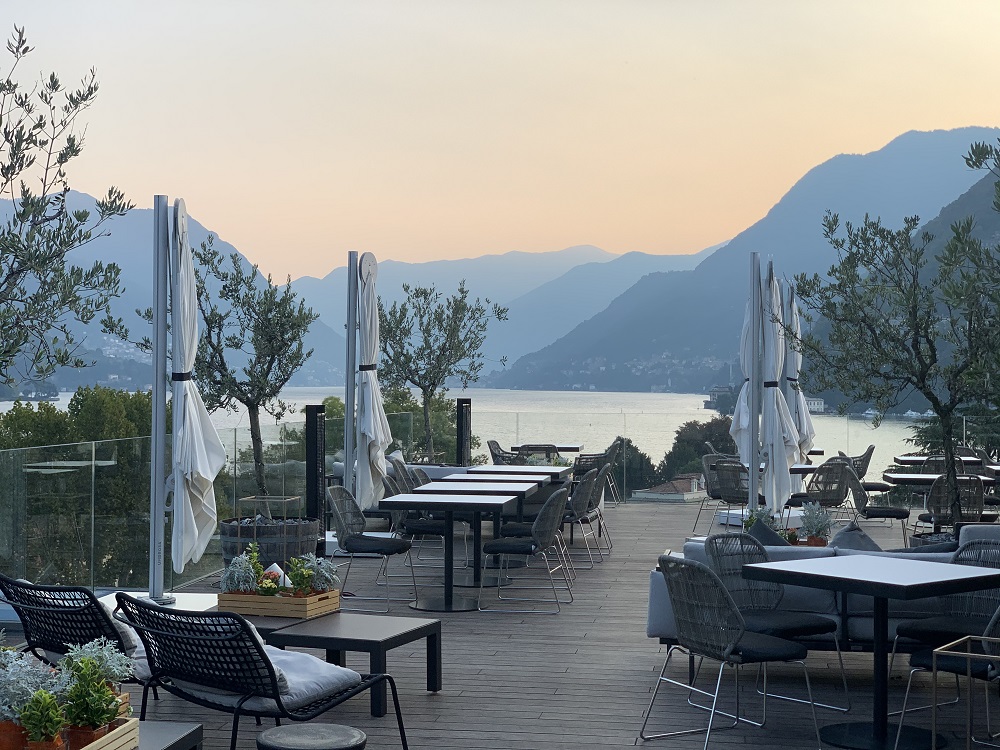 10 Best Rooftop Bars In Italy 21 Update 10 Best Rooftop Bars In Italy 21 Update