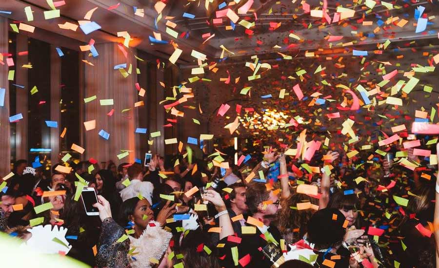 Garden Bar Casino New Years Eve Garden Bar Casino New Years Eve