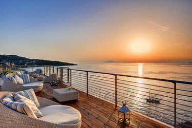cruise bar hyatt centric 10 best rooftop bars for a beautiful sunset