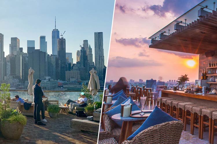 rooftop bars rooftop pools complete guide world rooftop bars rooftop pools complete guide world