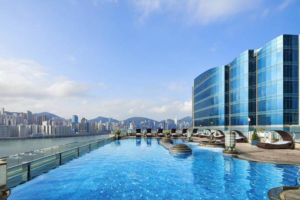 7+ Hongkong Pools New Net