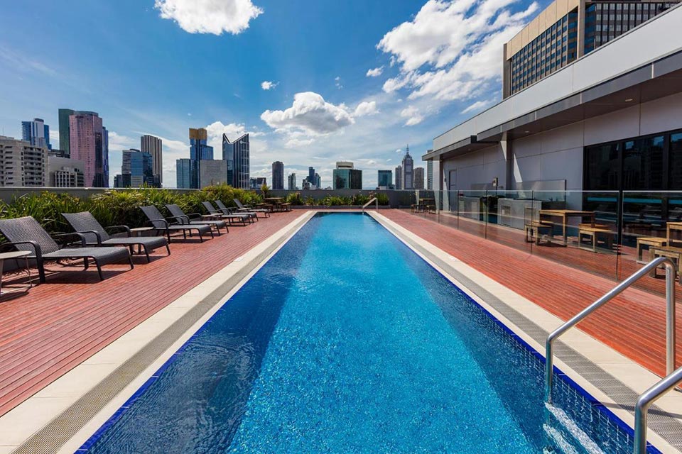 10-best-rooftop-pools-in-melbourne-2024-update